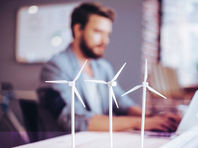 了解有关 AVEVA 的更多信息