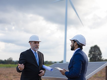 最大化数据价值