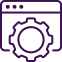 W012 - Software 1 - 62x62