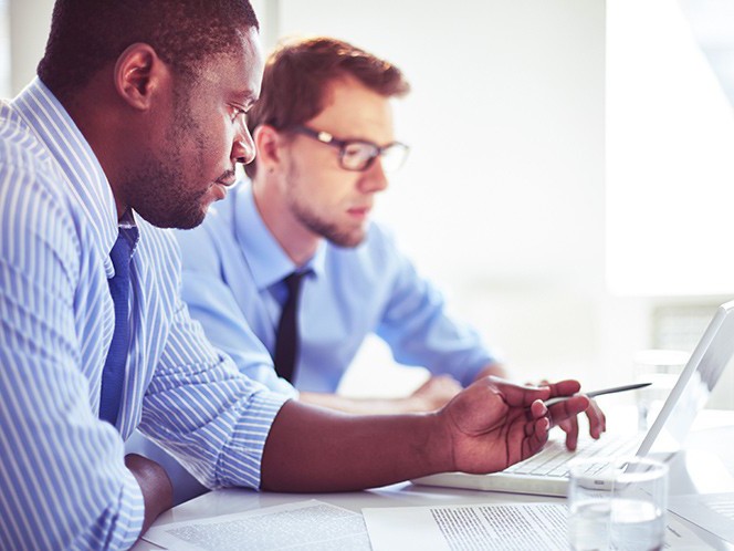 共同推动产品组合销售成功