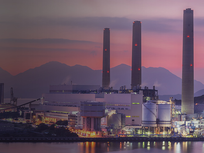 /content/dam/aveva/images/international/campaigns/W009-power-utilities02-07-20.jpg