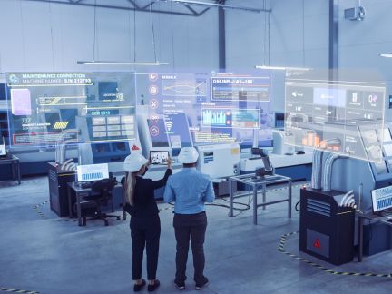 精通操作有助于操作人员实现卓越的 HSE 表现