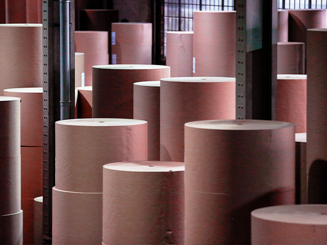 满足前所未有的需求，同时平稳执行运营