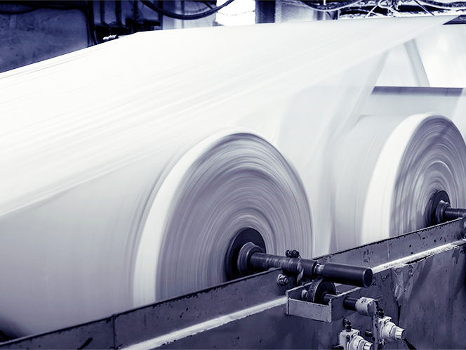 优化价值链，提高敏捷性