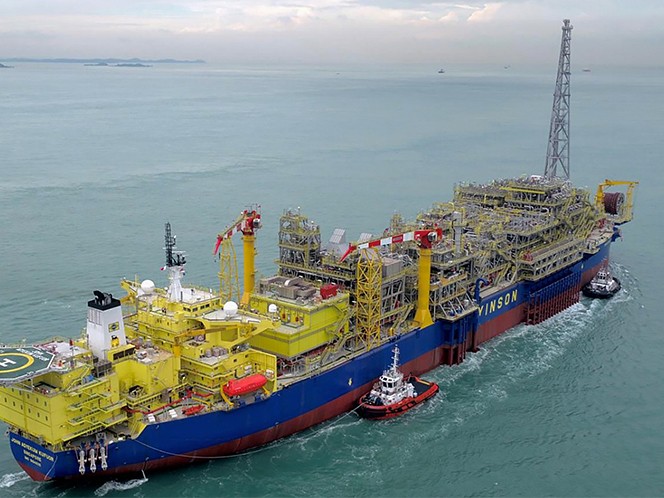 减少停机时间，提高运营效率