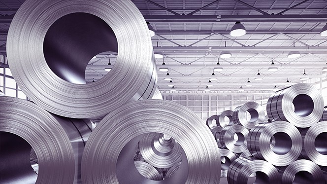 利用数字资产管理解决方案提高资产可靠性、效率和安全性