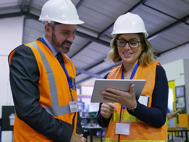 dynsm-simulation-technoogy