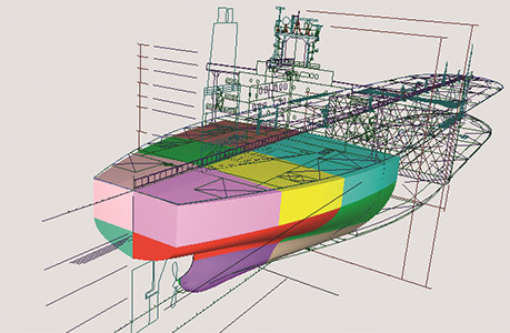 aveva-solutions-product_finder-aveva_hull_structural_design-4 (2)