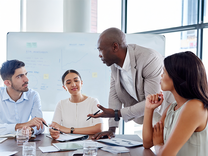 资产生命周期管理