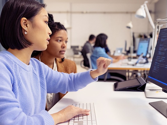 知识门户和论坛